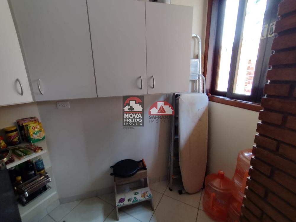 Alugar Casa / Sobrado Condom&iacute;nio em Pindamonhangaba R$ 5.600,00 - Foto 7