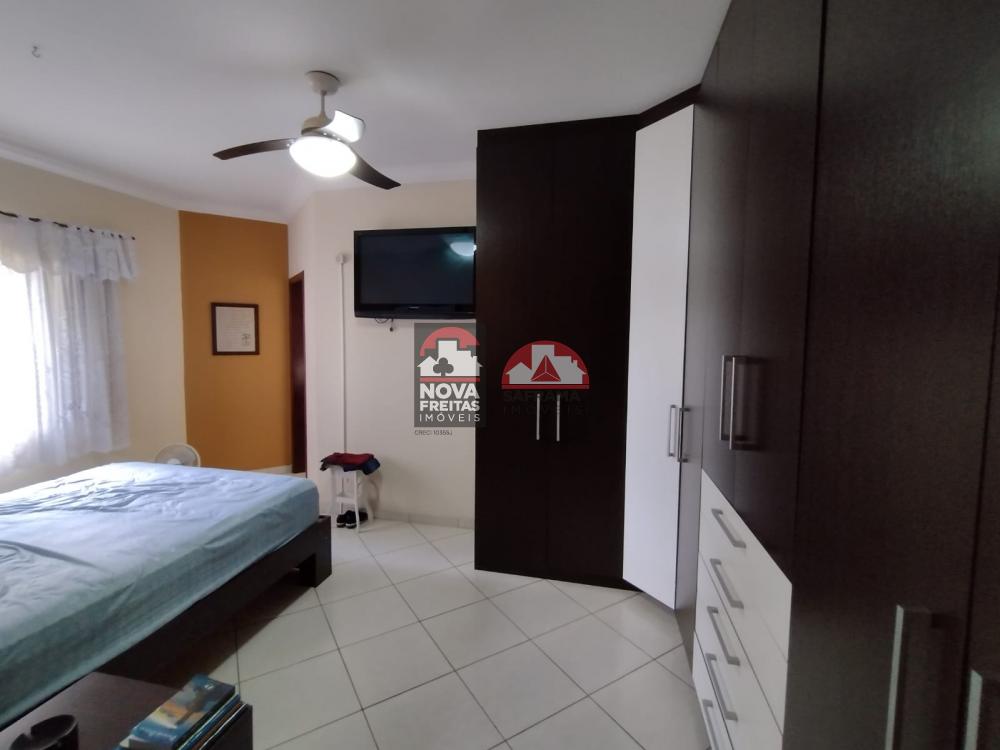 Alugar Casa / Sobrado Condom&iacute;nio em Pindamonhangaba R$ 5.600,00 - Foto 8