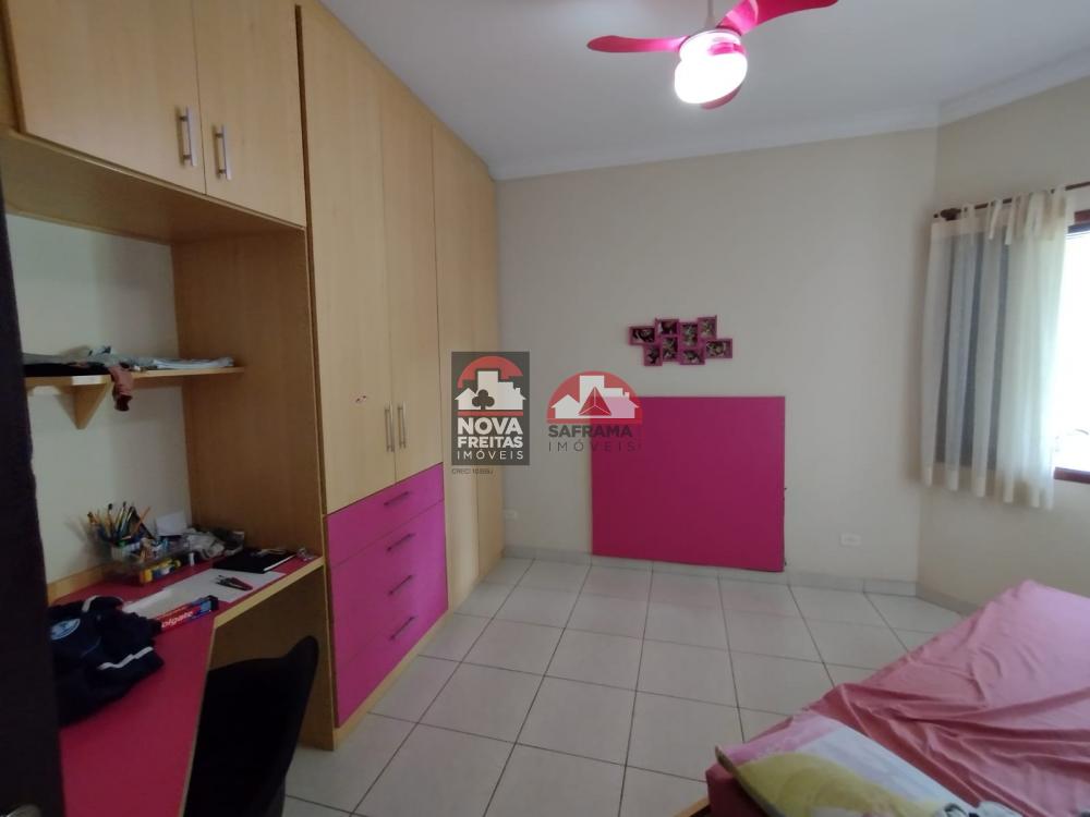Alugar Casa / Sobrado Condom&iacute;nio em Pindamonhangaba R$ 5.600,00 - Foto 11