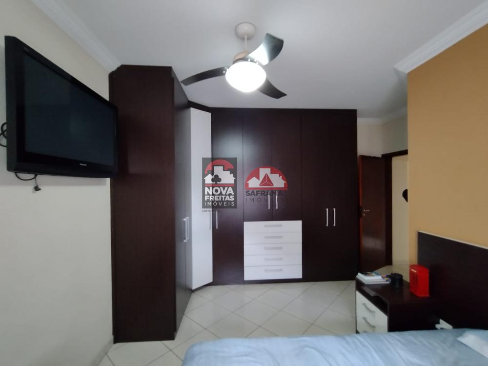 Alugar Casa / Sobrado Condom&iacute;nio em Pindamonhangaba R$ 5.600,00 - Foto 10