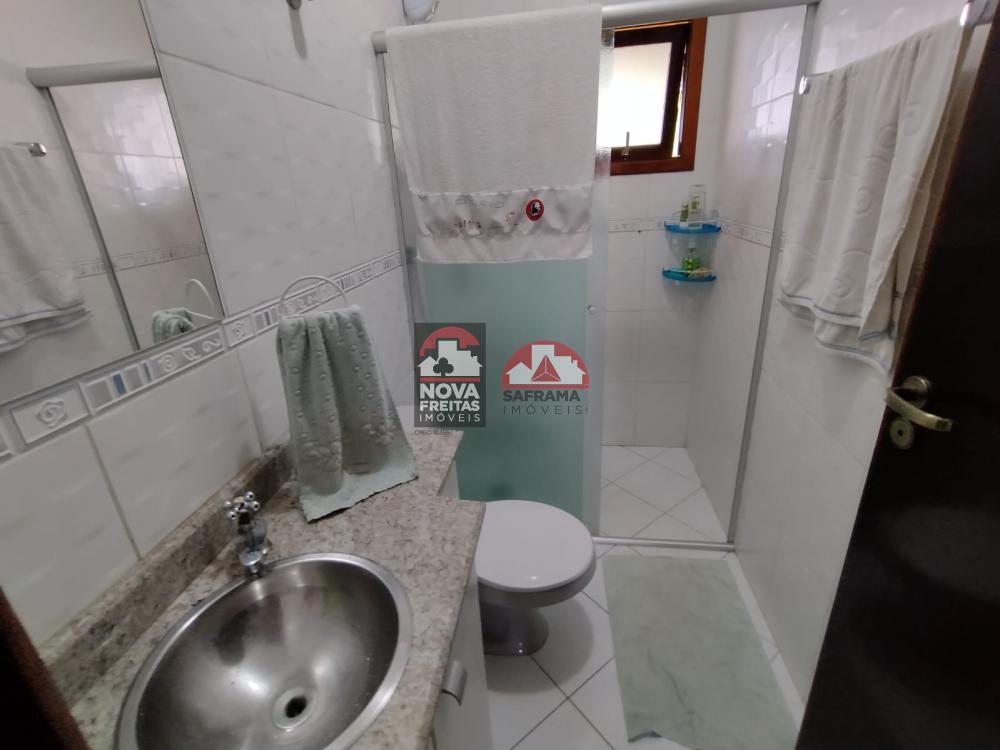 Alugar Casa / Sobrado Condom&iacute;nio em Pindamonhangaba R$ 5.600,00 - Foto 13