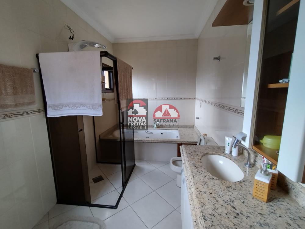 Alugar Casa / Sobrado Condom&iacute;nio em Pindamonhangaba R$ 5.600,00 - Foto 14