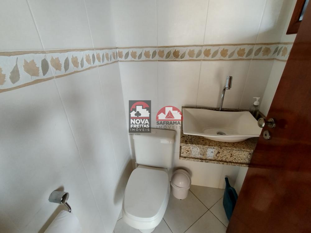 Alugar Casa / Sobrado Condom&iacute;nio em Pindamonhangaba R$ 5.600,00 - Foto 15