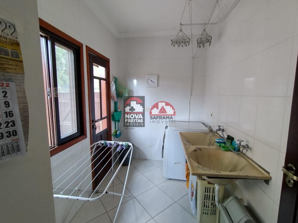 Alugar Casa / Sobrado Condom&iacute;nio em Pindamonhangaba R$ 5.600,00 - Foto 16