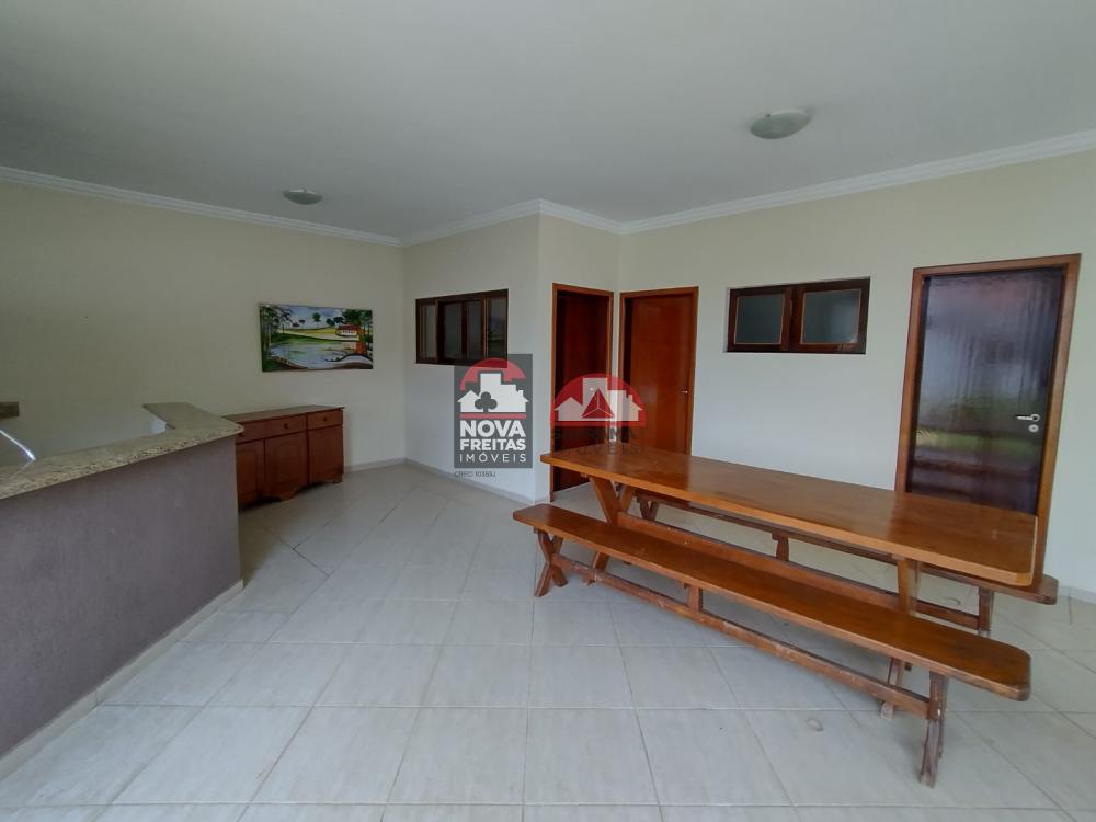 Alugar Casa / Sobrado Condom&iacute;nio em Pindamonhangaba R$ 5.600,00 - Foto 17