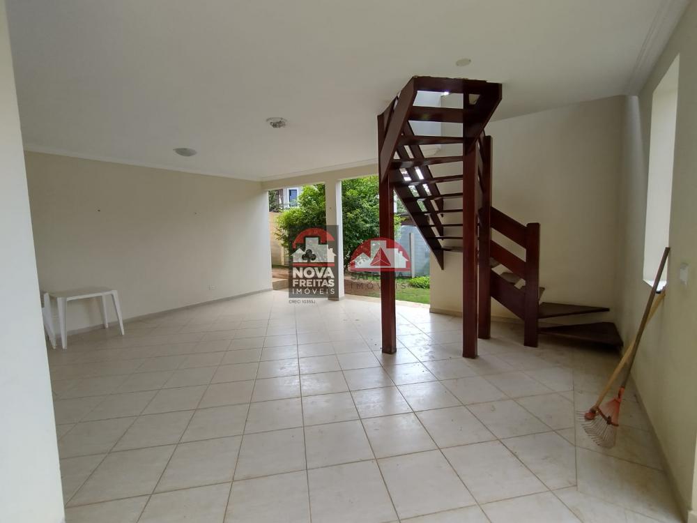 Alugar Casa / Sobrado Condom&iacute;nio em Pindamonhangaba R$ 5.600,00 - Foto 18