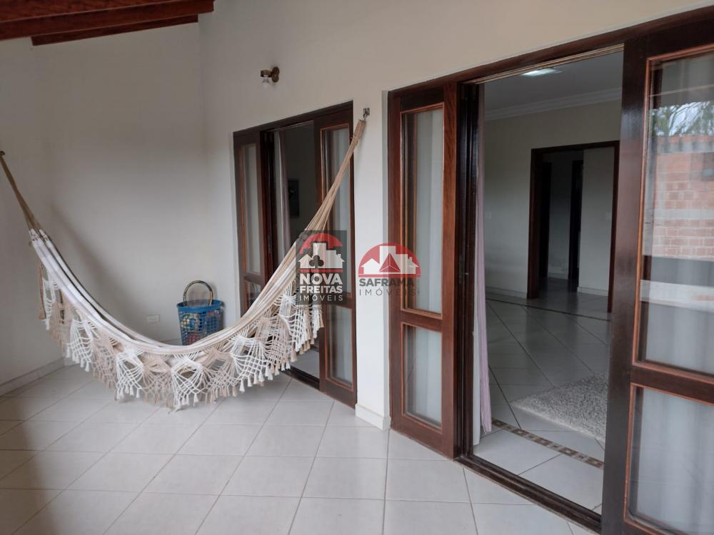 Alugar Casa / Sobrado Condom&iacute;nio em Pindamonhangaba R$ 5.600,00 - Foto 19