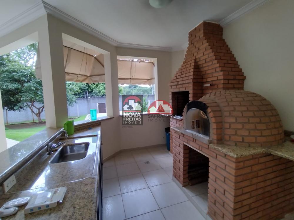 Alugar Casa / Sobrado Condom&iacute;nio em Pindamonhangaba R$ 5.600,00 - Foto 20