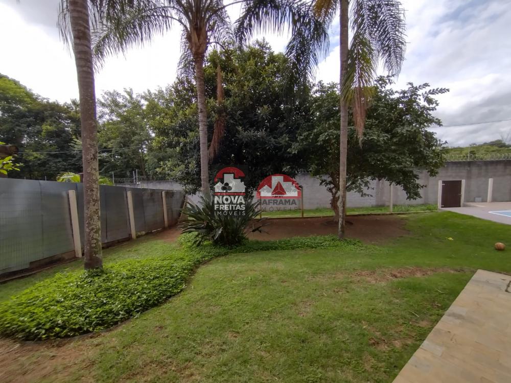 Alugar Casa / Sobrado Condom&iacute;nio em Pindamonhangaba R$ 5.600,00 - Foto 22