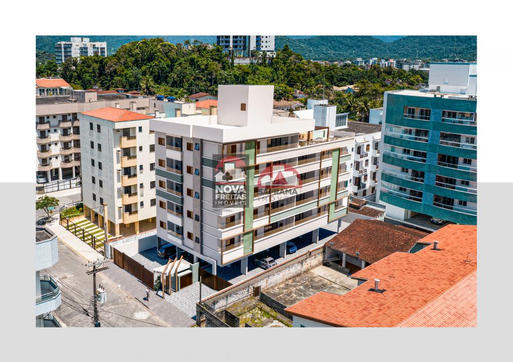 Comprar Apartamento / Padr&atilde;o em Ubatuba R$ 900.000,00 - Foto 2