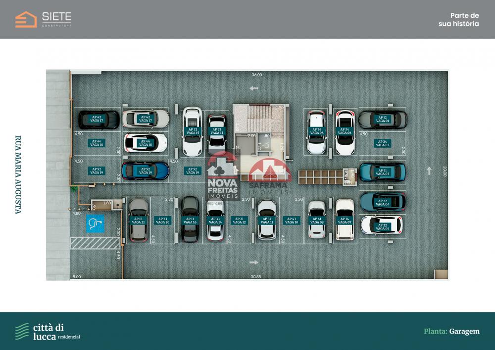 Comprar Apartamento / Padr&atilde;o em Ubatuba R$ 900.000,00 - Foto 7