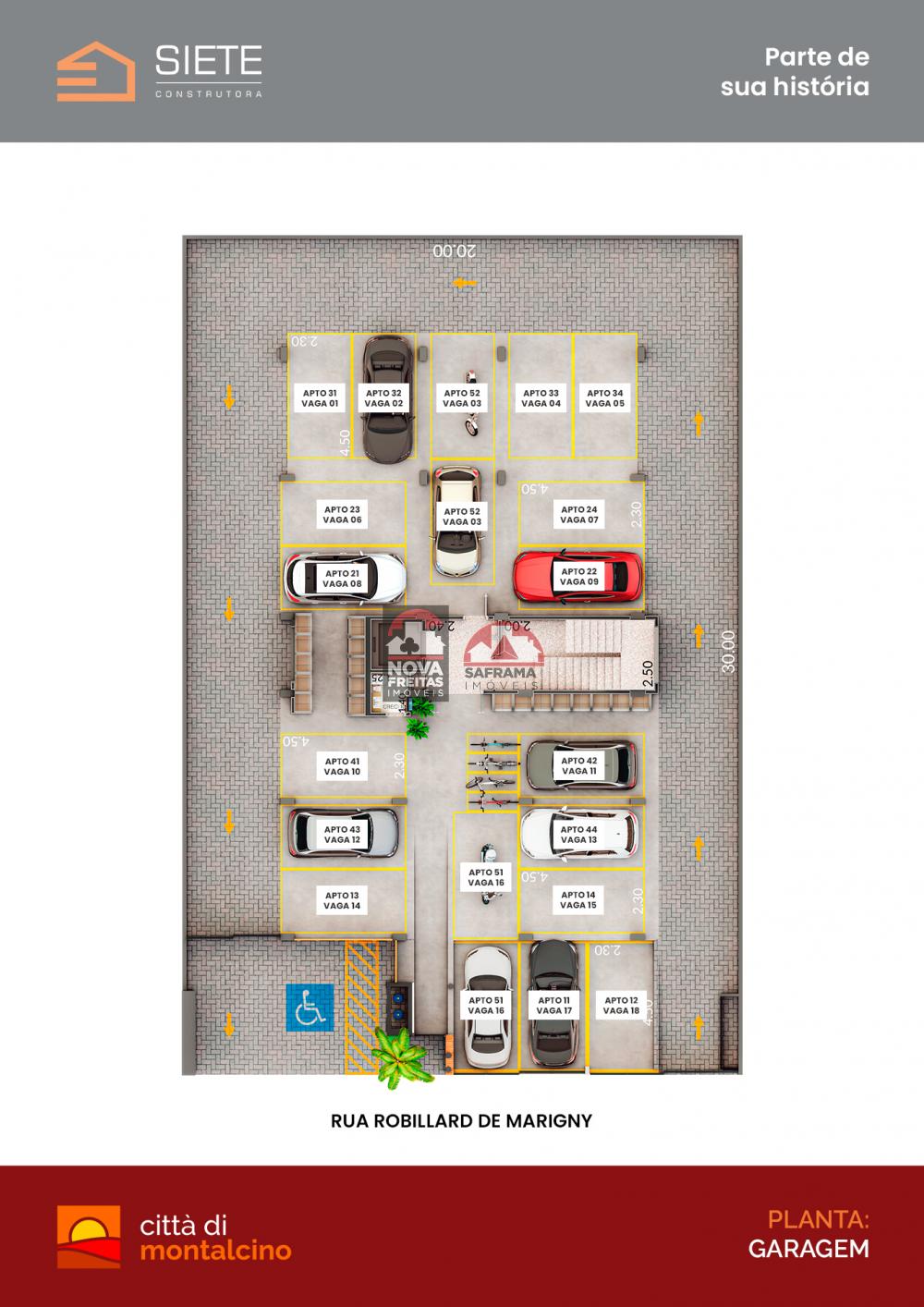 Comprar Apartamento / Padr&atilde;o em Ubatuba R$ 552.375,00 - Foto 5