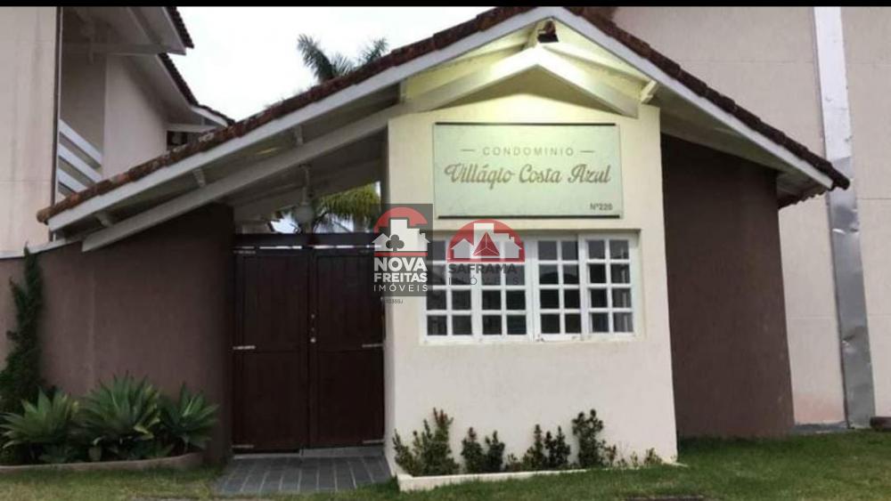 Comprar Casa / Sobrado Condom&iacute;nio em Caraguatatuba R$ 380.000,00 - Foto 1
