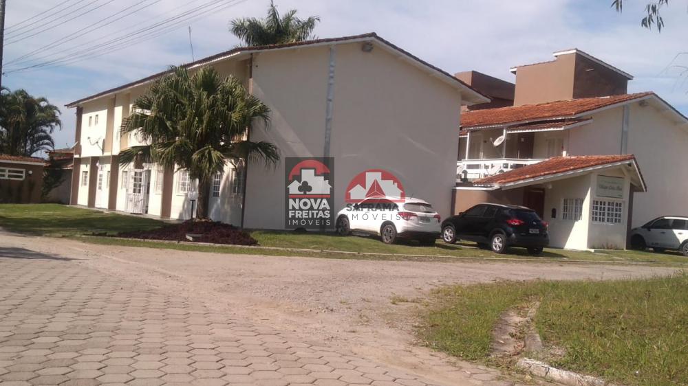 Comprar Casa / Sobrado Condom&iacute;nio em Caraguatatuba R$ 380.000,00 - Foto 2