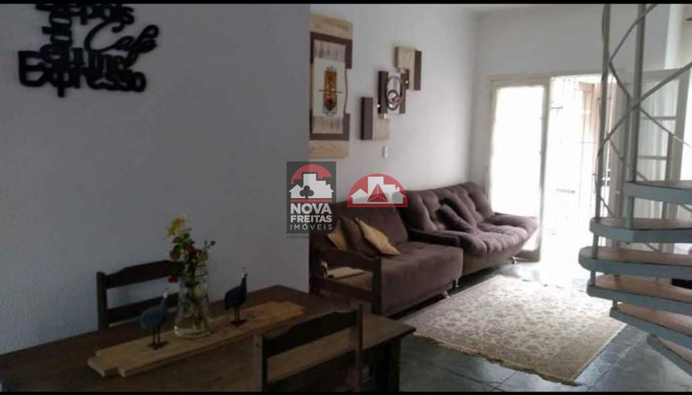 Comprar Casa / Sobrado Condom&iacute;nio em Caraguatatuba R$ 380.000,00 - Foto 8
