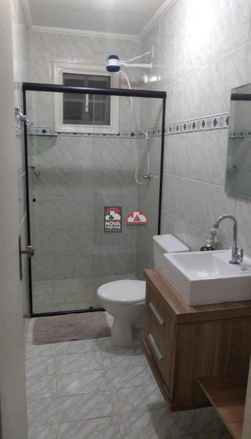 Comprar Casa / Sobrado Condom&iacute;nio em Caraguatatuba R$ 380.000,00 - Foto 9