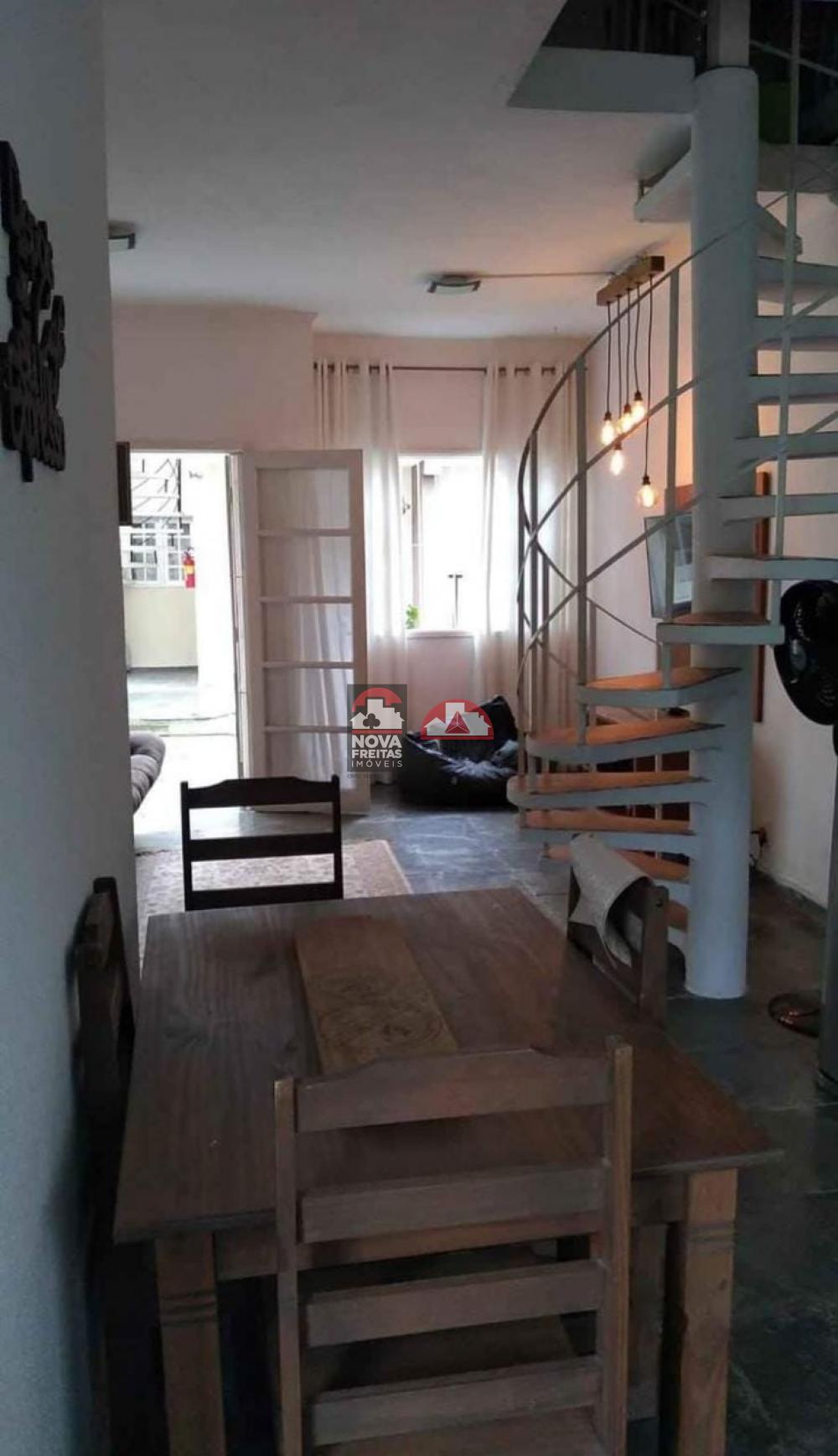 Comprar Casa / Sobrado Condom&iacute;nio em Caraguatatuba R$ 380.000,00 - Foto 10