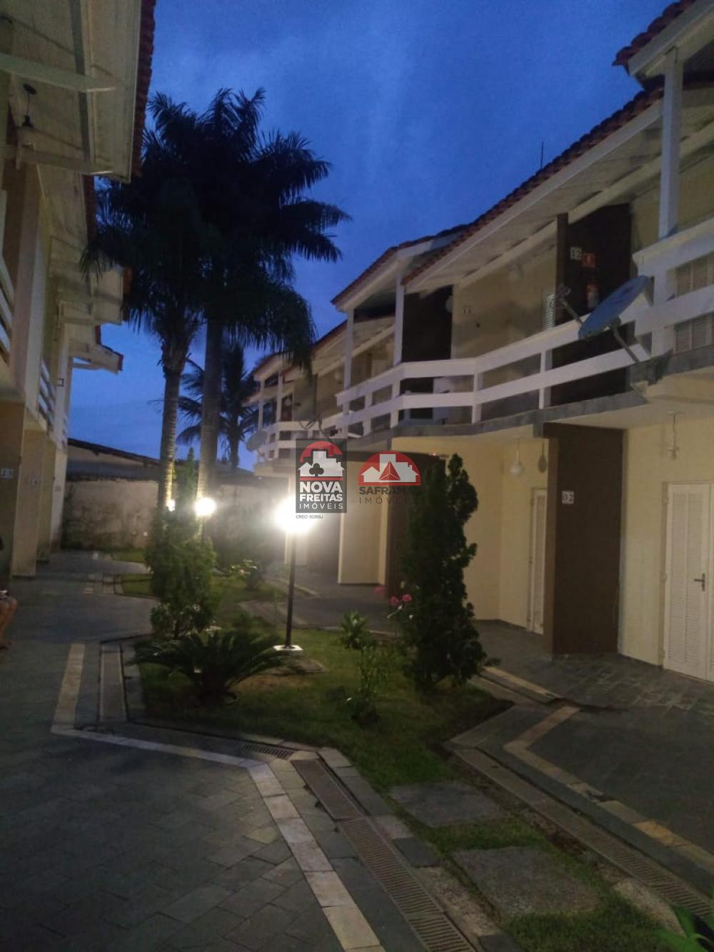 Comprar Casa / Sobrado Condom&iacute;nio em Caraguatatuba R$ 380.000,00 - Foto 14