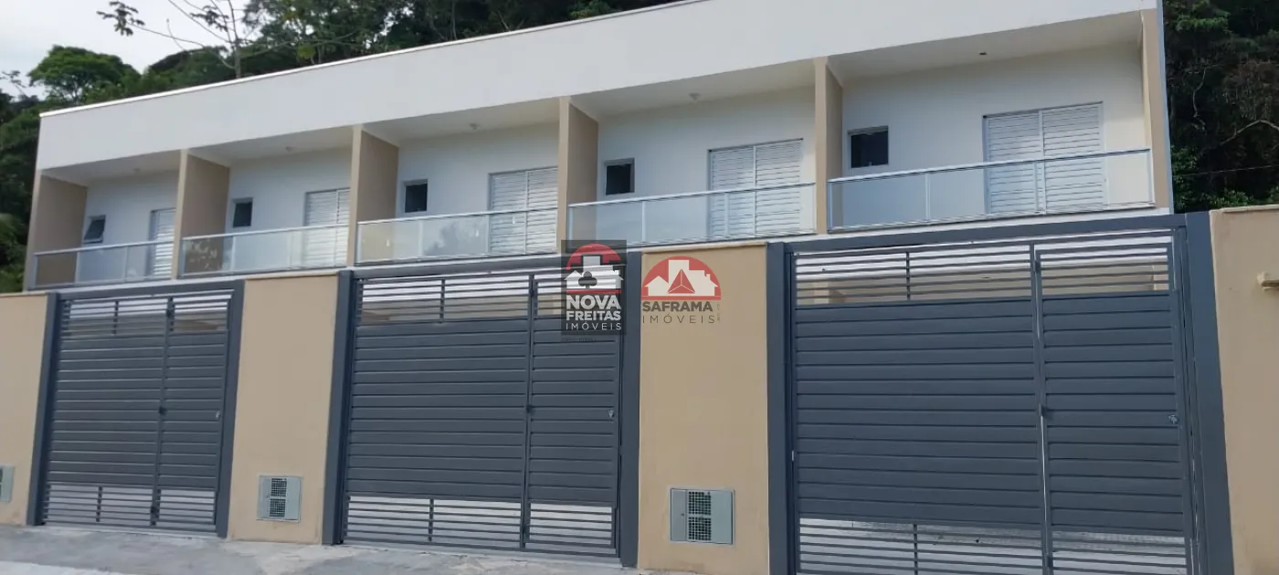 Comprar Casa / Sobrado Condom&iacute;nio em Caraguatatuba - Foto 1