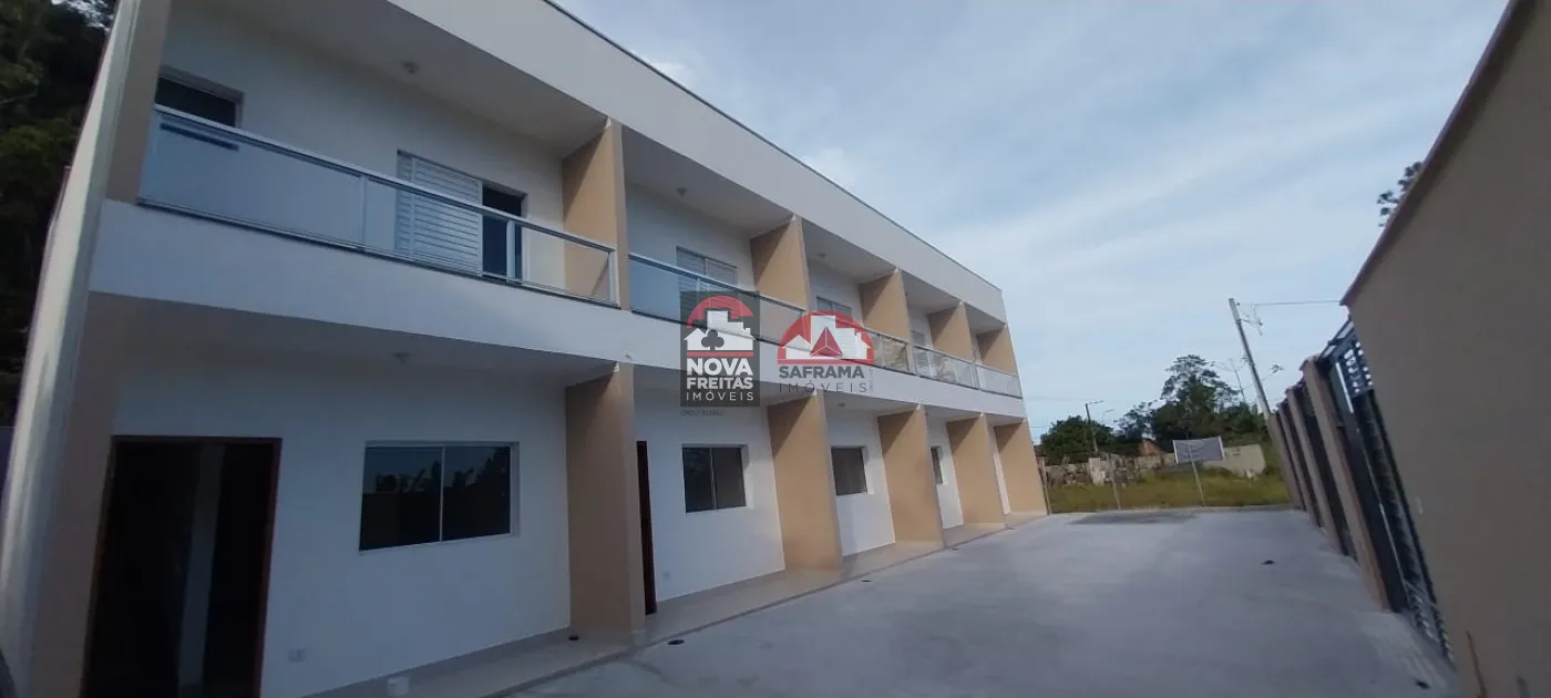 Comprar Casa / Sobrado Condom&iacute;nio em Caraguatatuba - Foto 2
