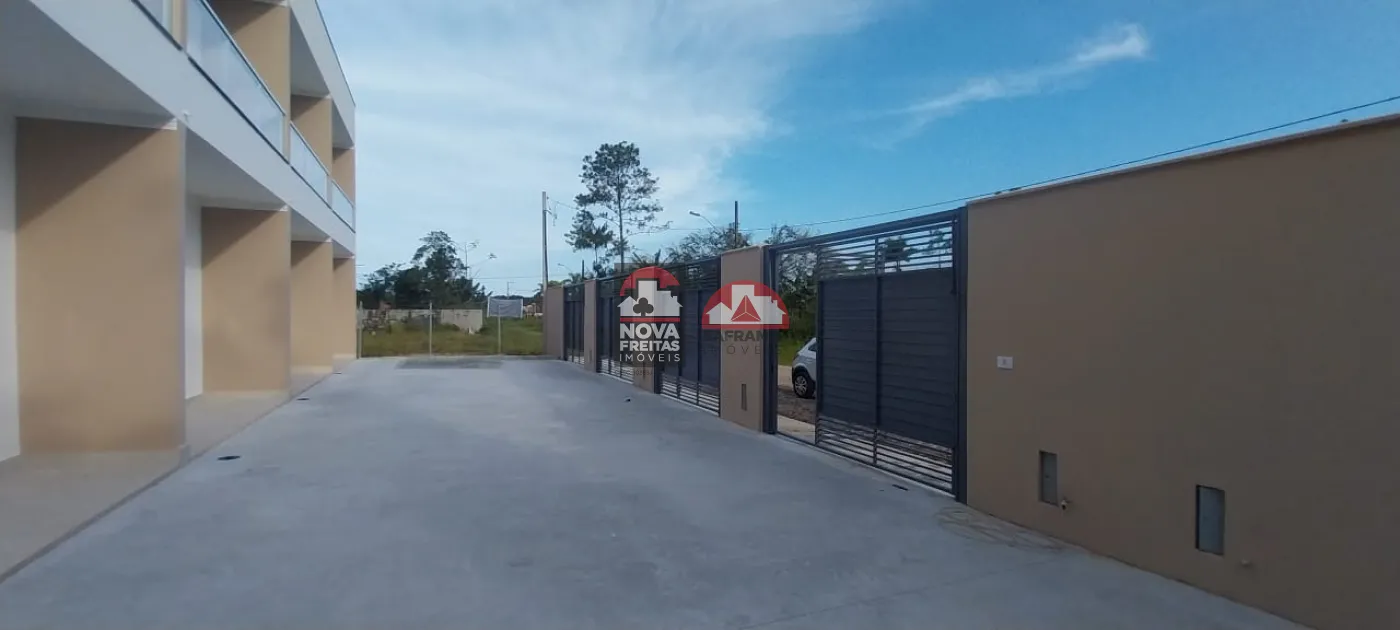 Comprar Casa / Sobrado Condom&iacute;nio em Caraguatatuba - Foto 3