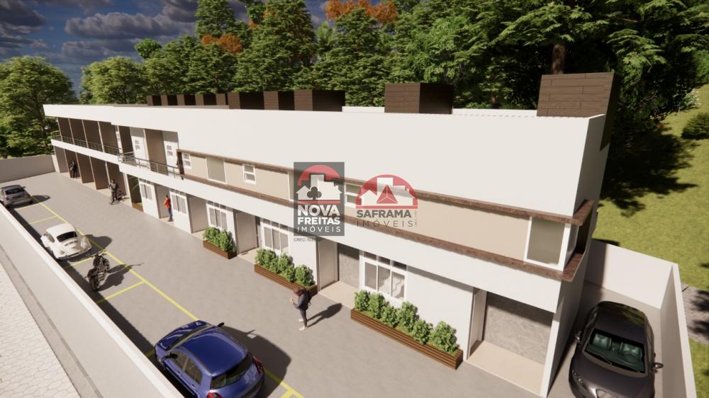 Comprar Casa / Sobrado Condom&iacute;nio em Caraguatatuba - Foto 8