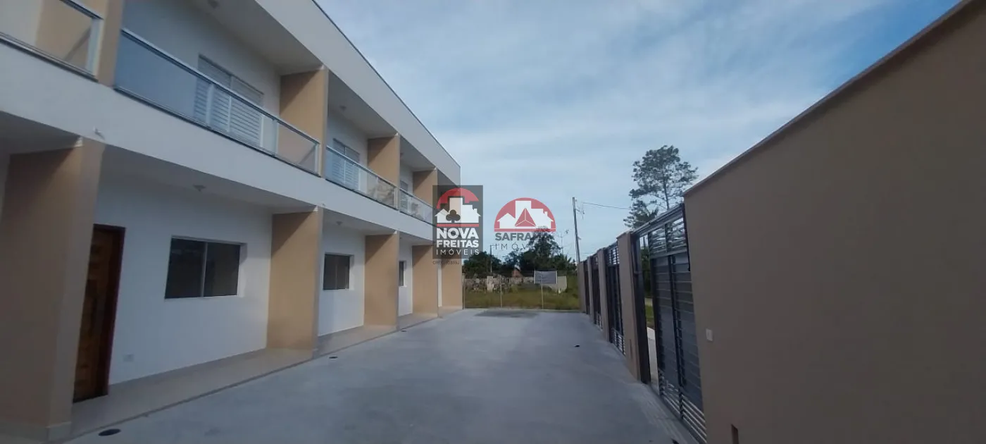 Comprar Casa / Sobrado Condom&iacute;nio em Caraguatatuba - Foto 5