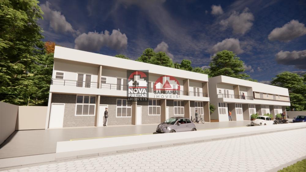 Comprar Casa / Sobrado Condom&iacute;nio em Caraguatatuba - Foto 6