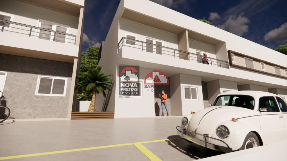 Comprar Casa / Sobrado Condom&iacute;nio em Caraguatatuba - Foto 8