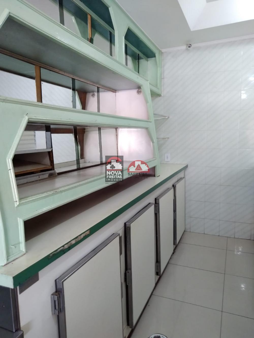 Alugar Comercial / Loja em S&atilde;o Jos&eacute; dos Campos R$ 3.800,00 - Foto 20