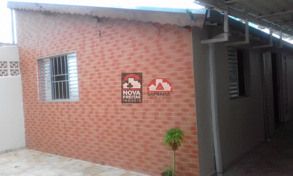 Alugar Casa / Padr&atilde;o em S&atilde;o Jos&eacute; dos Campos R$ 1.500,00 - Foto 2