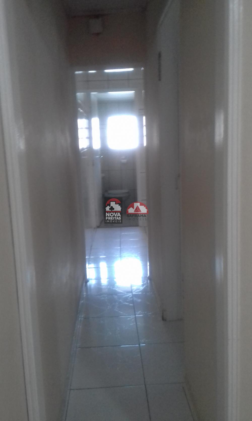 Alugar Casa / Padr&atilde;o em S&atilde;o Jos&eacute; dos Campos R$ 1.500,00 - Foto 10