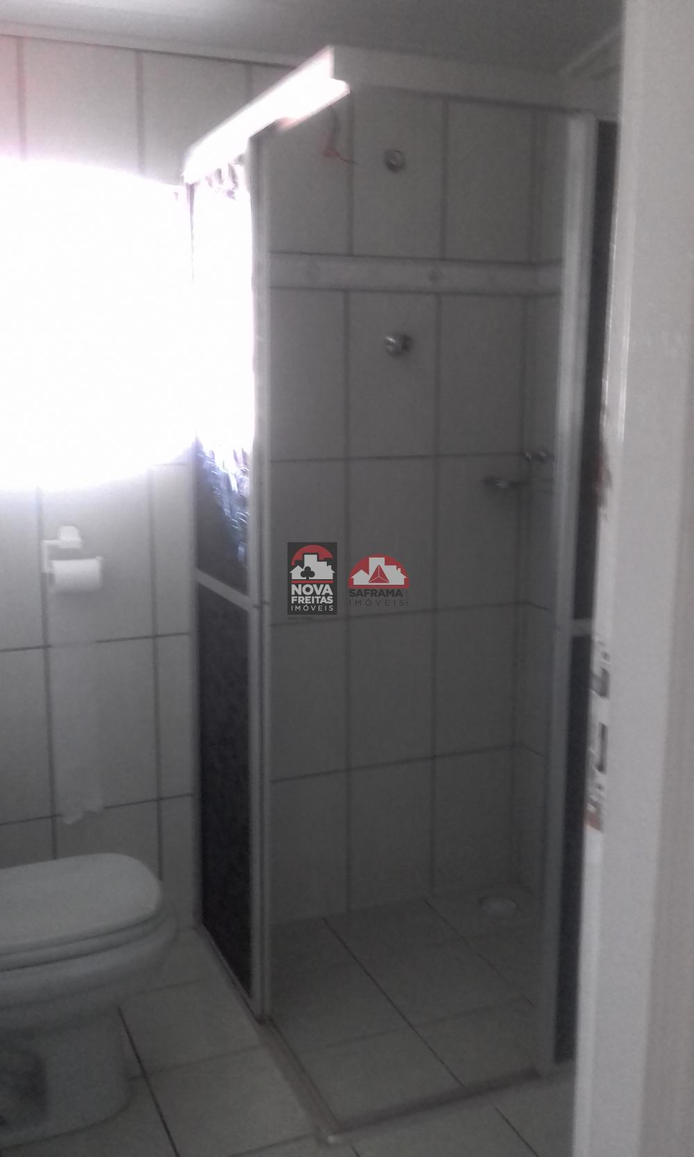 Alugar Casa / Padr&atilde;o em S&atilde;o Jos&eacute; dos Campos R$ 1.500,00 - Foto 12