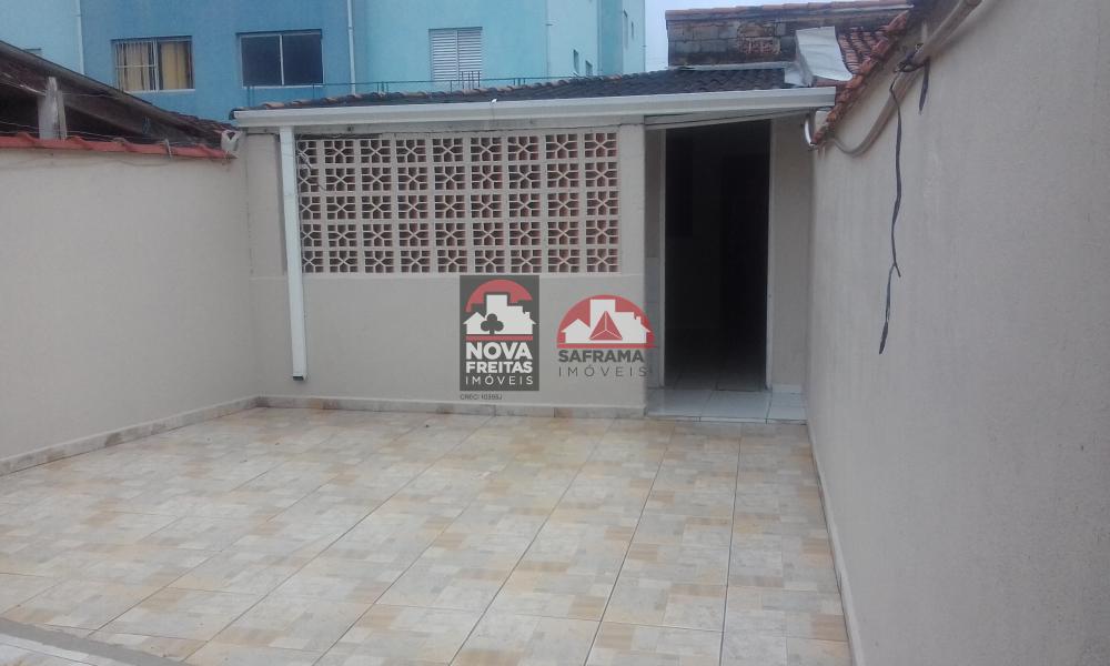 Alugar Casa / Padr&atilde;o em S&atilde;o Jos&eacute; dos Campos R$ 1.500,00 - Foto 15