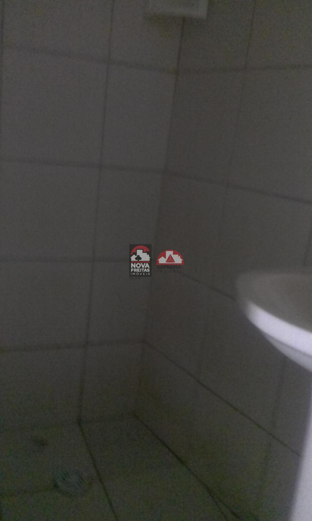 Alugar Casa / Padr&atilde;o em S&atilde;o Jos&eacute; dos Campos R$ 1.500,00 - Foto 20