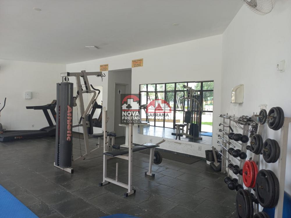 Alugar Apartamento / Padr&atilde;o em S&atilde;o Jos&eacute; dos Campos R$ 2.200,00 - Foto 13