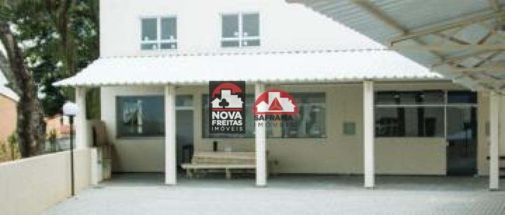 Alugar Comercial / P&aacute;tio Mantiqueira em Cruzeiro R$ 992,45 - Foto 6