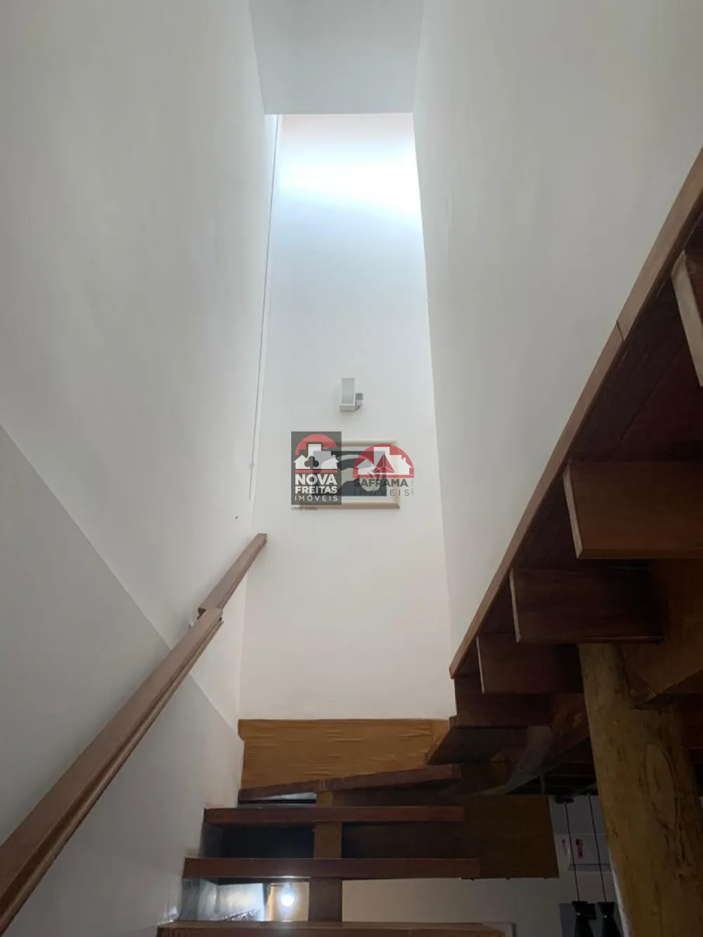 Comprar Casa / Sobrado Padr&atilde;o em Ubatuba R$ 1.070.000,00 - Foto 1