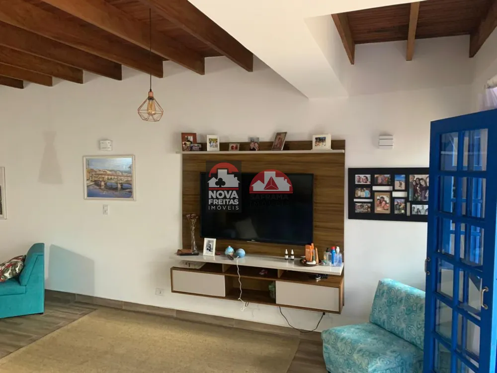 Comprar Casa / Sobrado Padr&atilde;o em Ubatuba R$ 1.070.000,00 - Foto 2