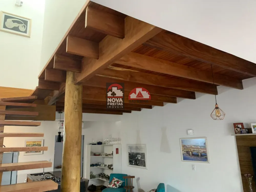 Comprar Casa / Sobrado Padr&atilde;o em Ubatuba R$ 1.070.000,00 - Foto 3