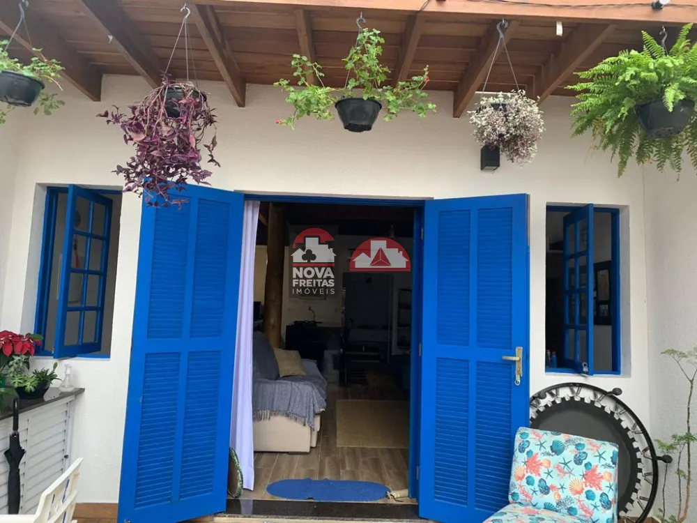 Comprar Casa / Sobrado Padr&atilde;o em Ubatuba R$ 1.070.000,00 - Foto 4