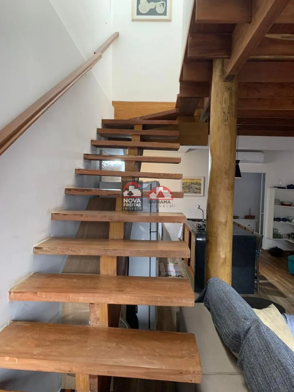 Comprar Casa / Sobrado Padr&atilde;o em Ubatuba R$ 1.070.000,00 - Foto 5