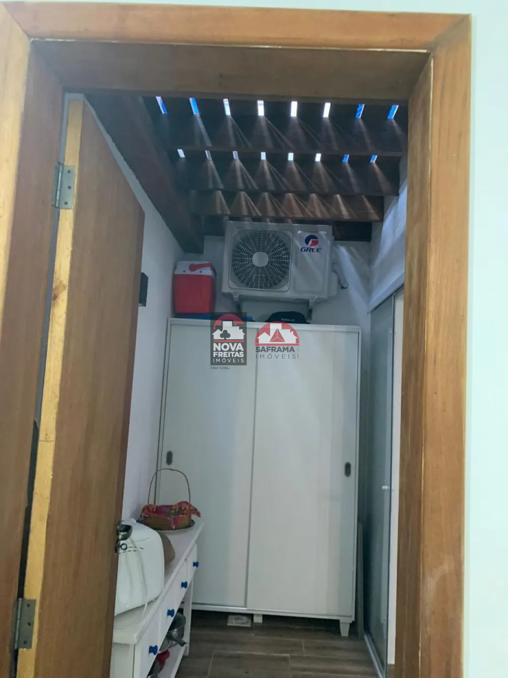 Comprar Casa / Sobrado Padr&atilde;o em Ubatuba R$ 1.070.000,00 - Foto 7