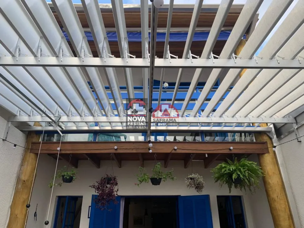 Comprar Casa / Sobrado Padr&atilde;o em Ubatuba R$ 1.070.000,00 - Foto 8