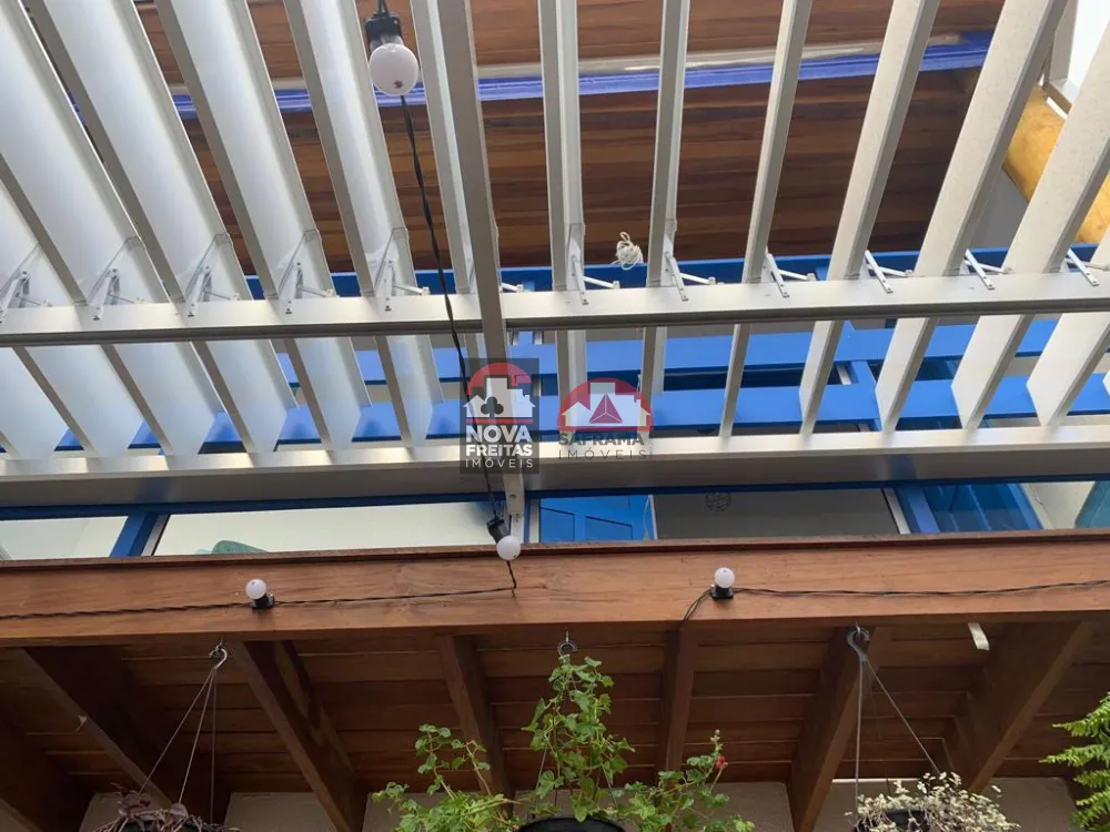 Comprar Casa / Sobrado Padr&atilde;o em Ubatuba R$ 1.070.000,00 - Foto 9