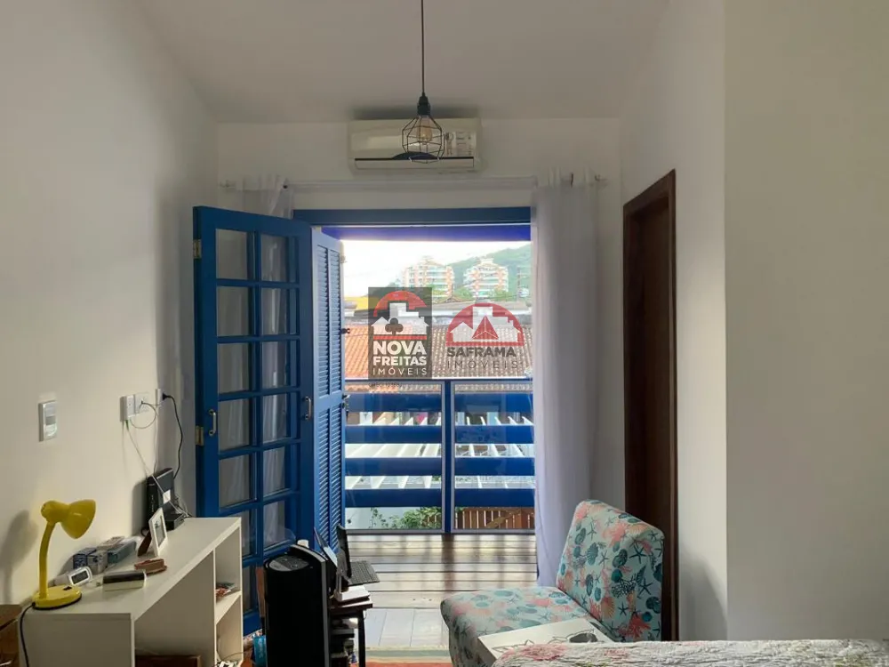 Comprar Casa / Sobrado Padr&atilde;o em Ubatuba R$ 1.070.000,00 - Foto 11