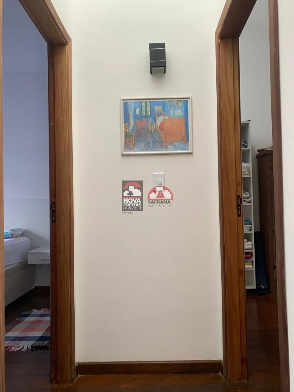 Comprar Casa / Sobrado Padr&atilde;o em Ubatuba R$ 1.070.000,00 - Foto 13