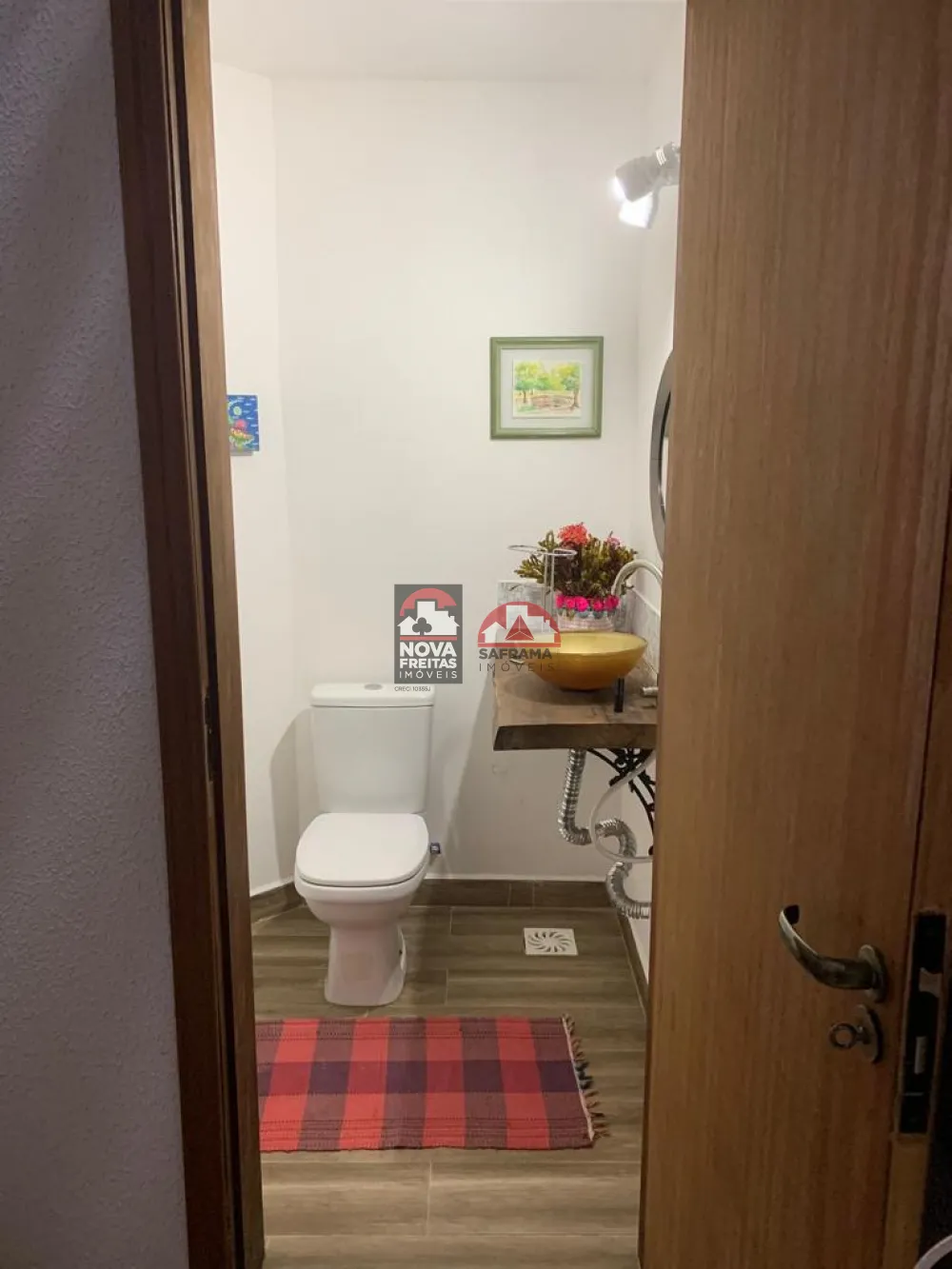 Comprar Casa / Sobrado Padr&atilde;o em Ubatuba R$ 1.070.000,00 - Foto 14