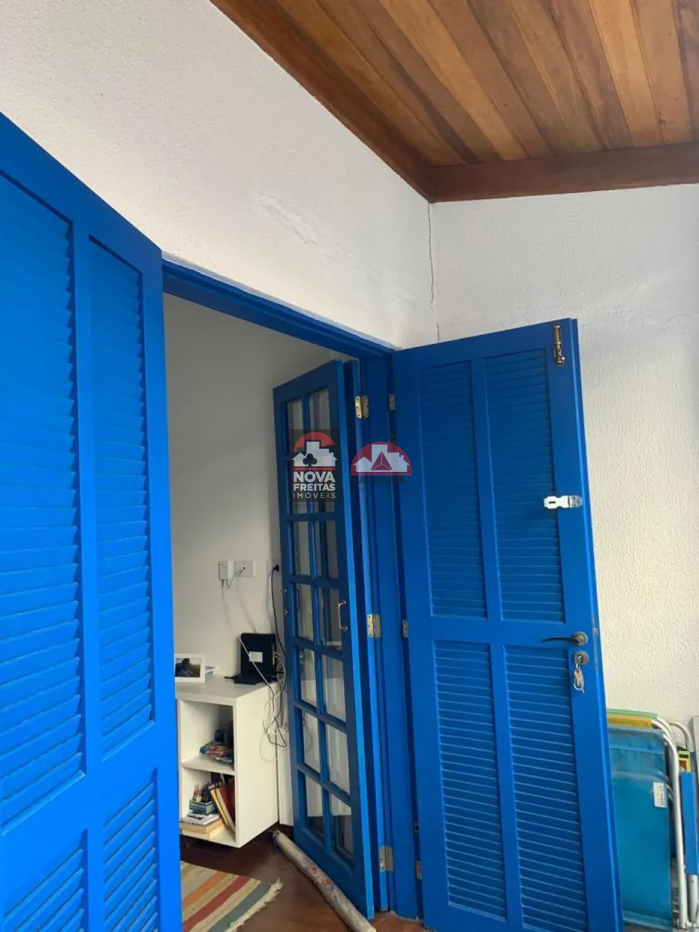 Comprar Casa / Sobrado Padr&atilde;o em Ubatuba R$ 1.070.000,00 - Foto 15