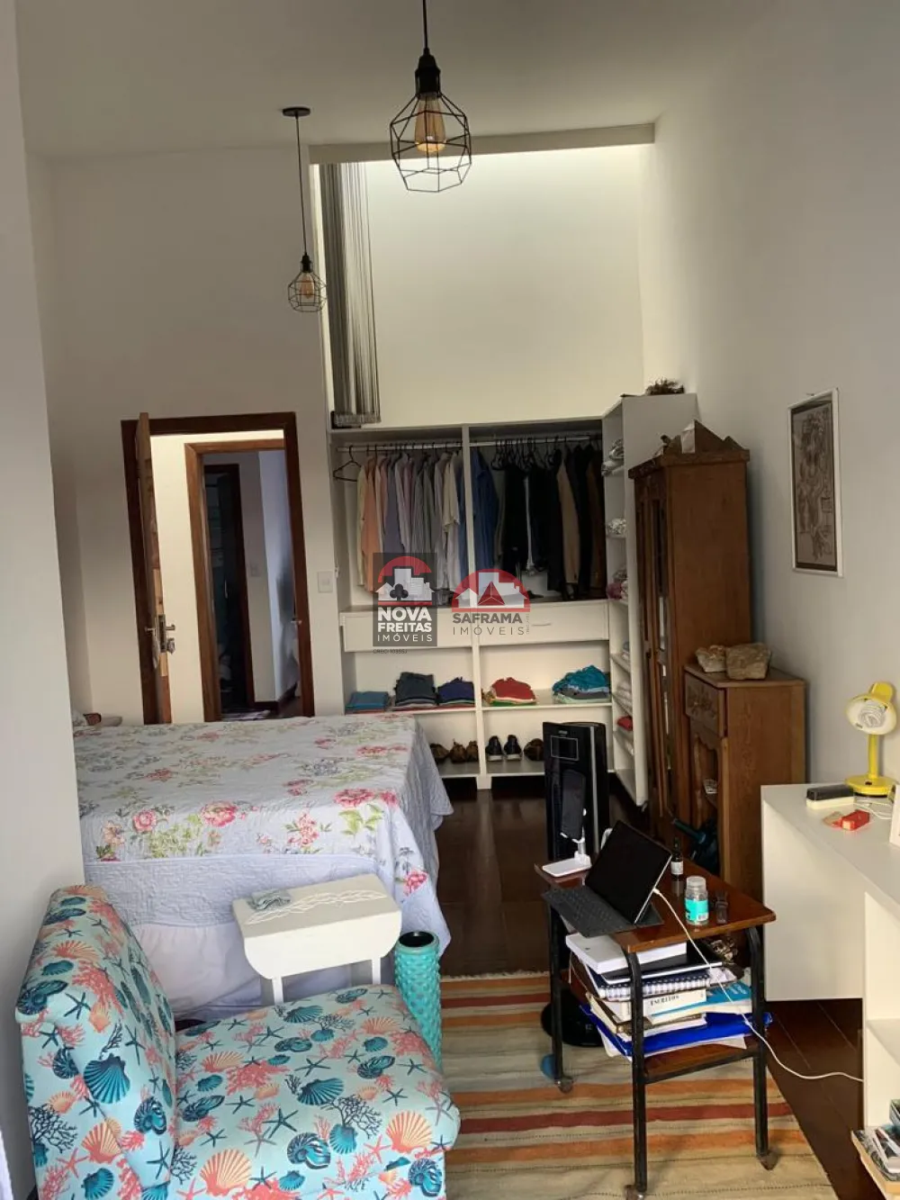 Comprar Casa / Sobrado Padr&atilde;o em Ubatuba R$ 1.070.000,00 - Foto 16